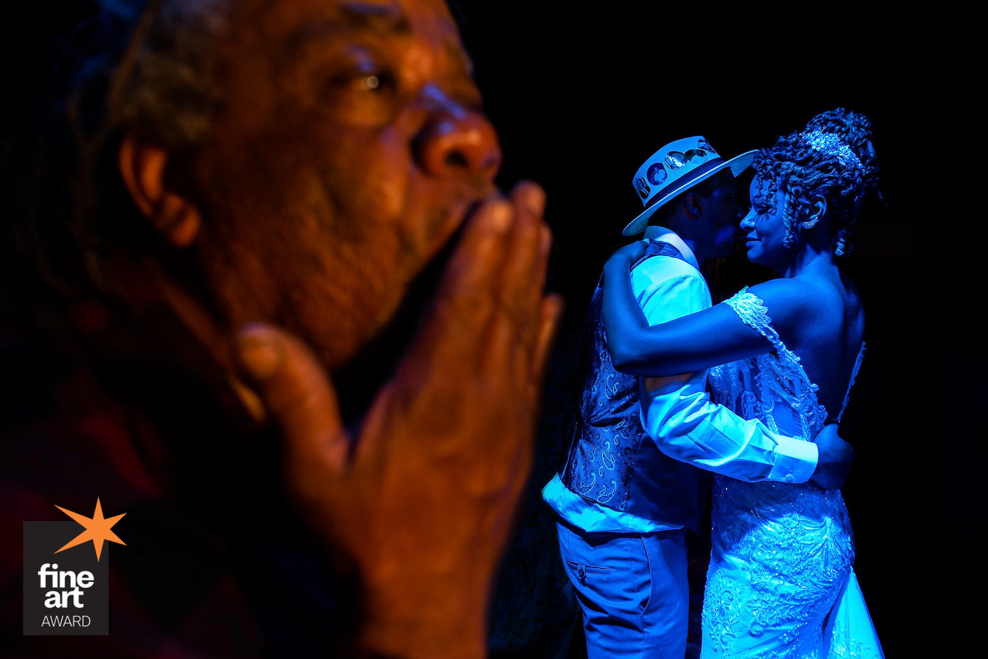 Foto por {{ $entry->photographer_username }}