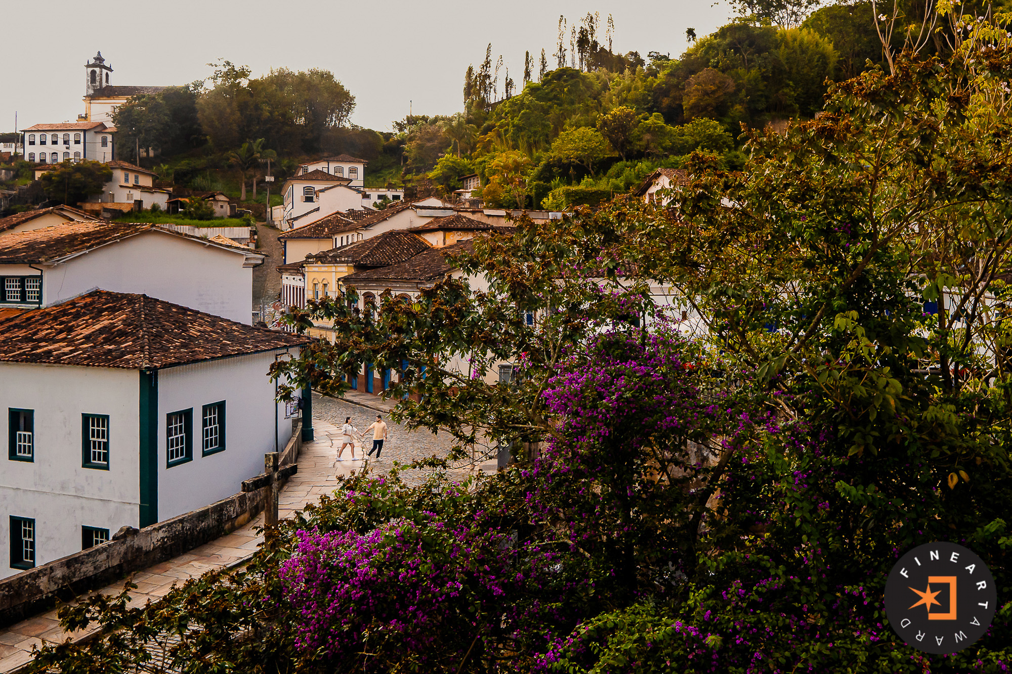 Foto por joaofreitas