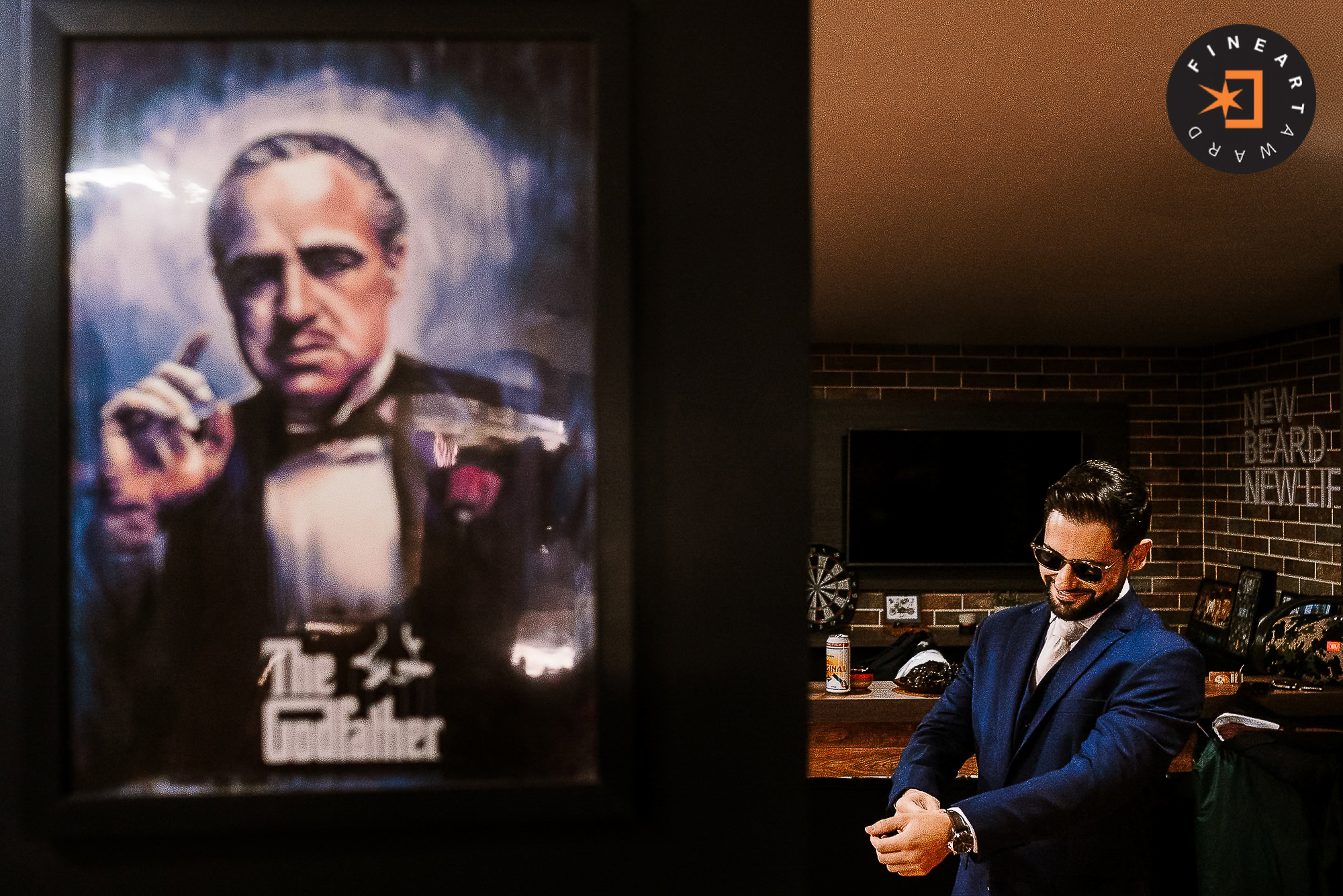 Foto por joaofreitas