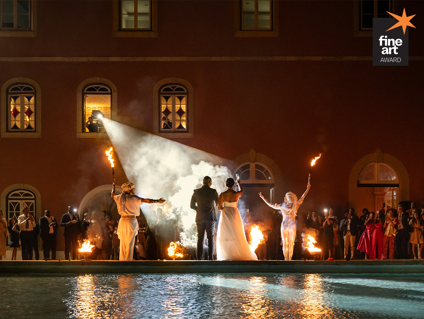 Foto por luisrodrigues