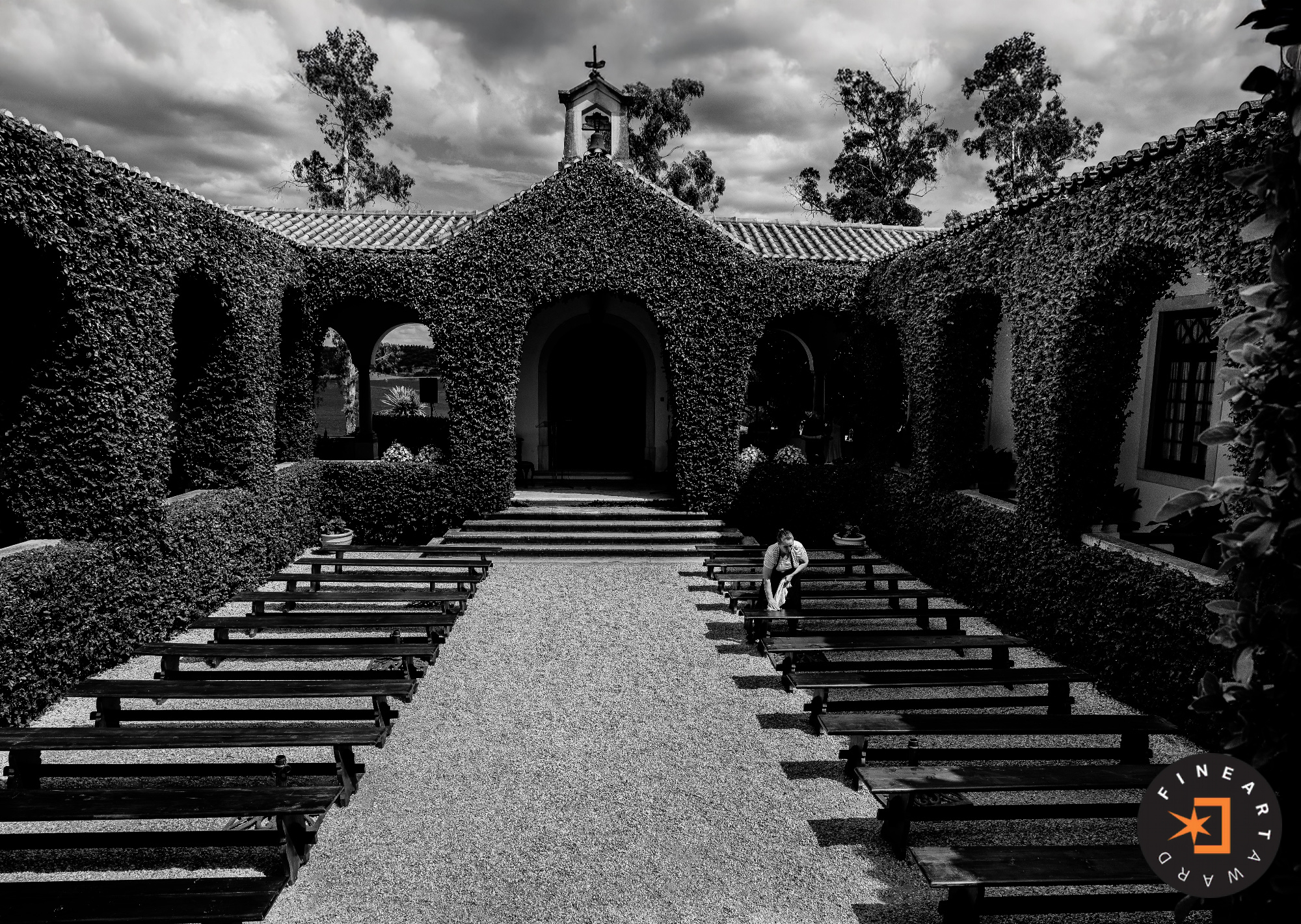 Foto por luisrodrigues