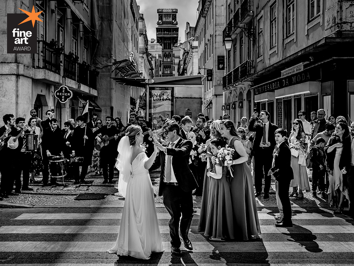 Foto por luisrodrigues