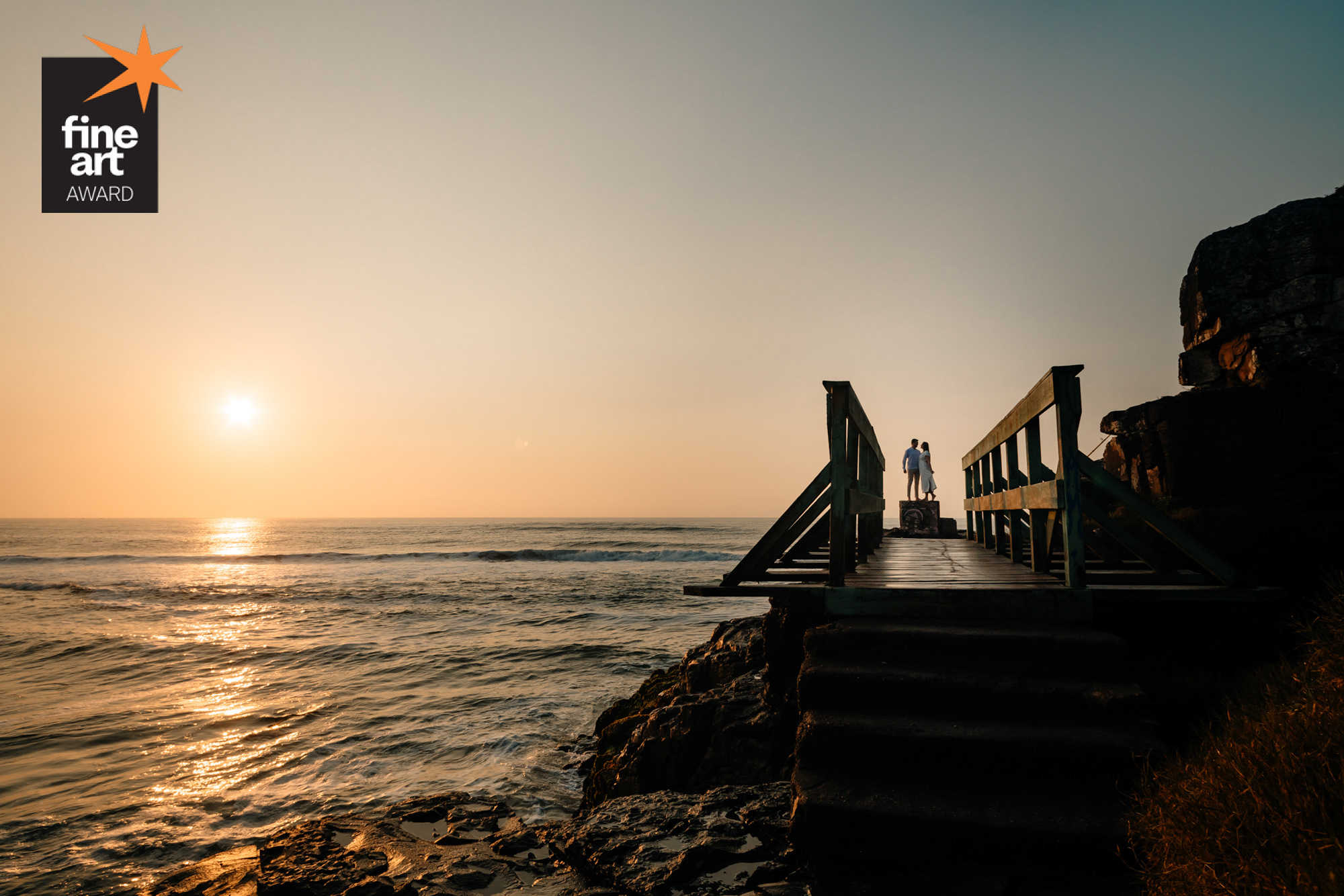 Foto por lukascampos