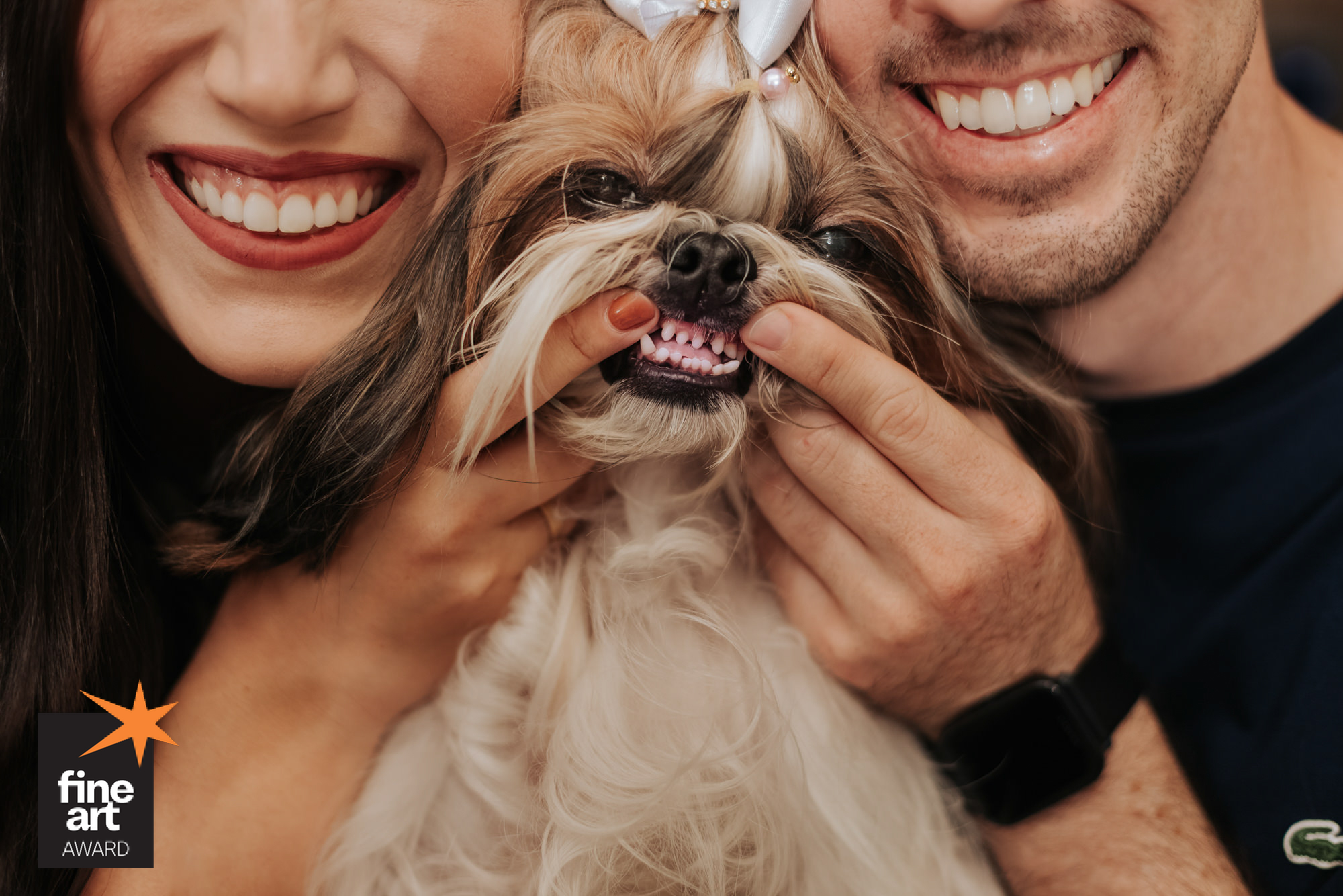 Foto por lukascampos