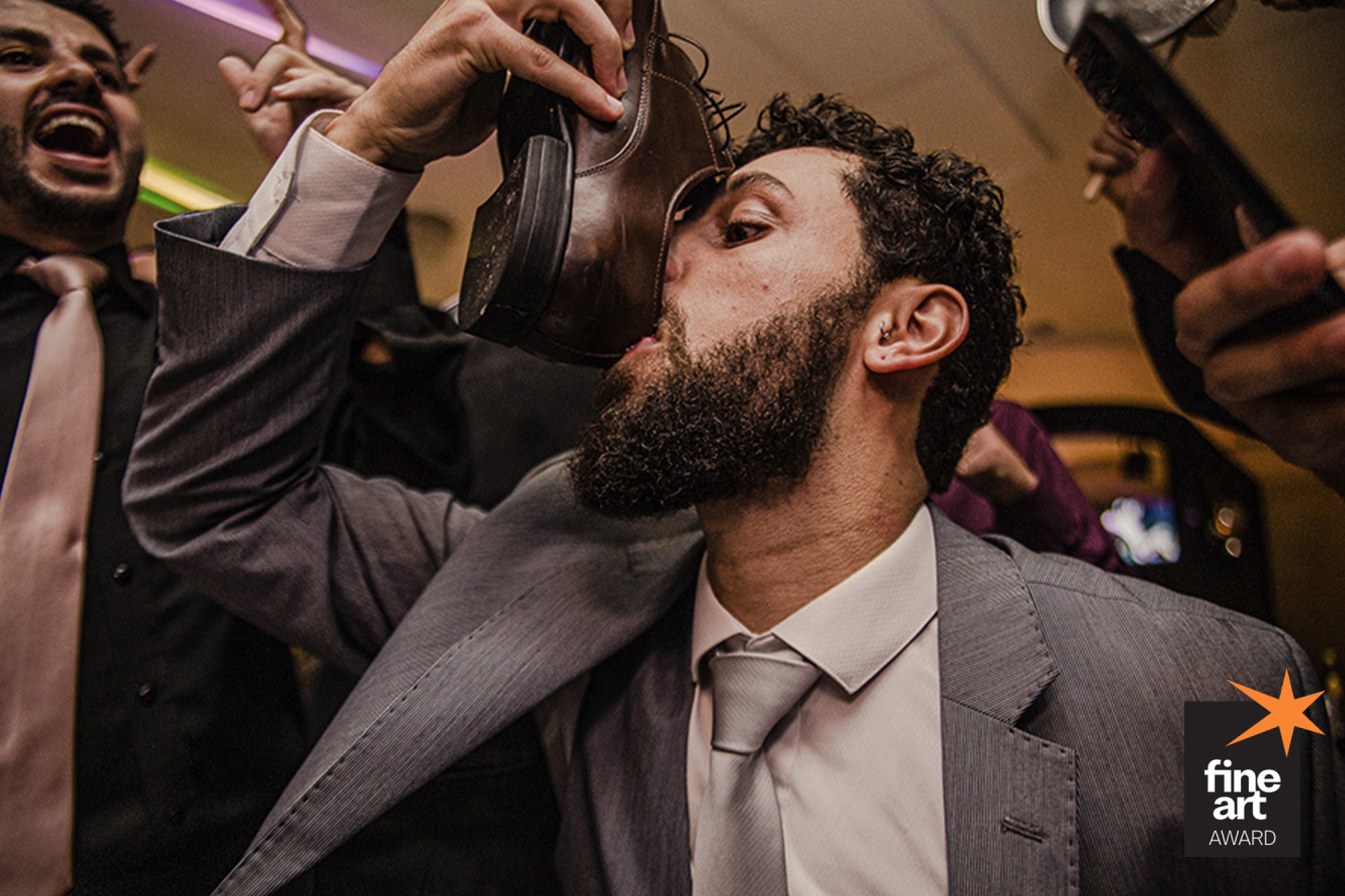 Foto por lukinhaarruda