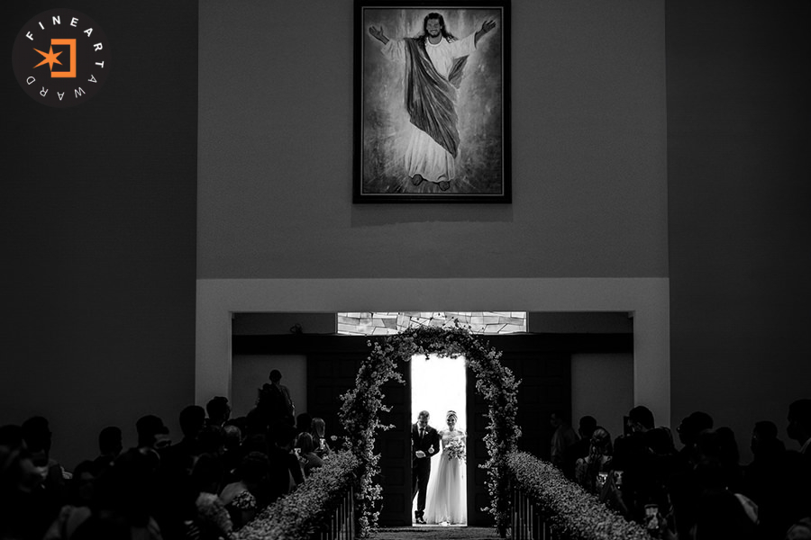 Foto por marcosluvizeto