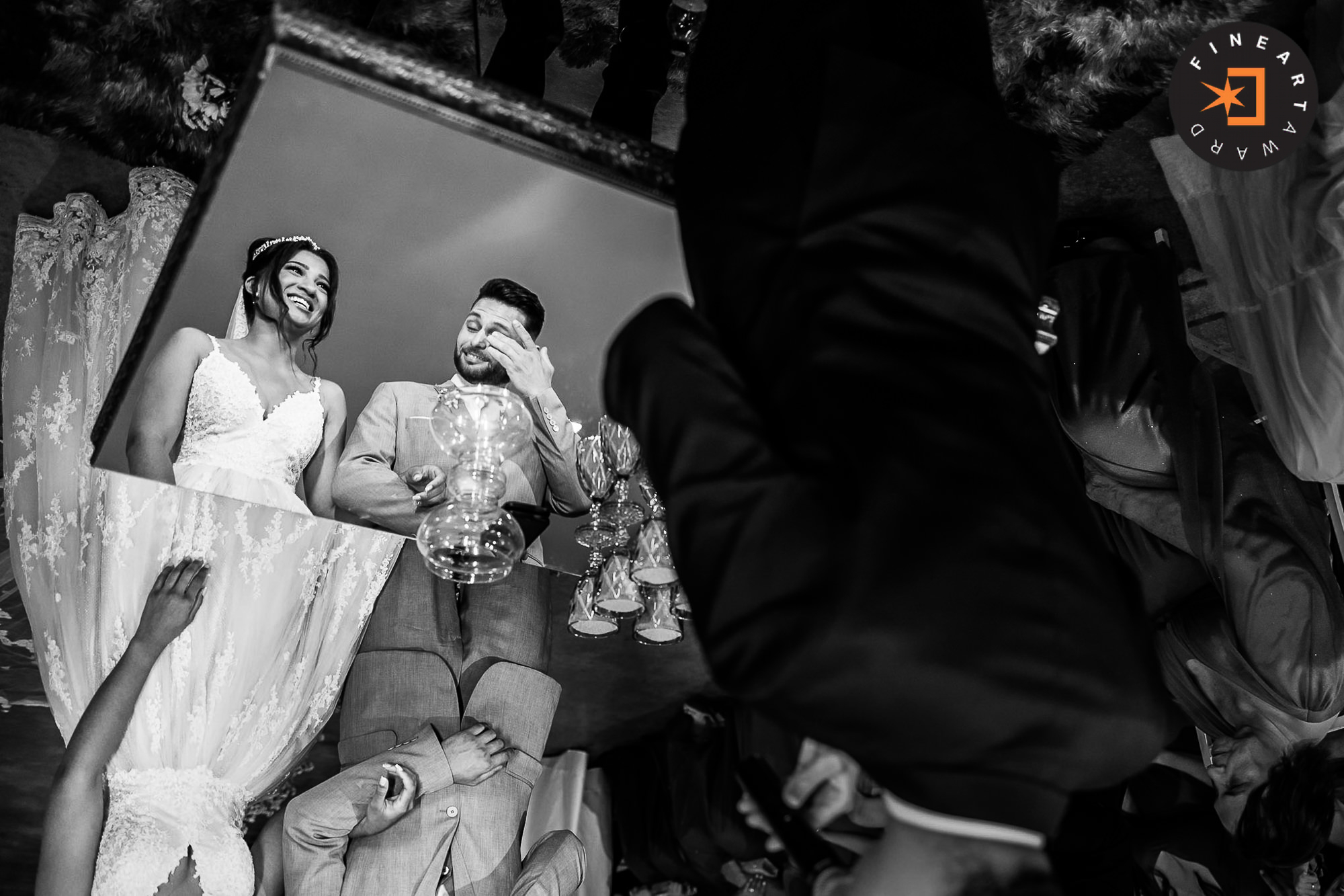 Foto por marcosluvizeto