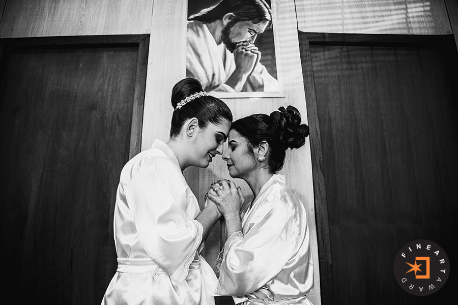 Foto por marcosluvizeto