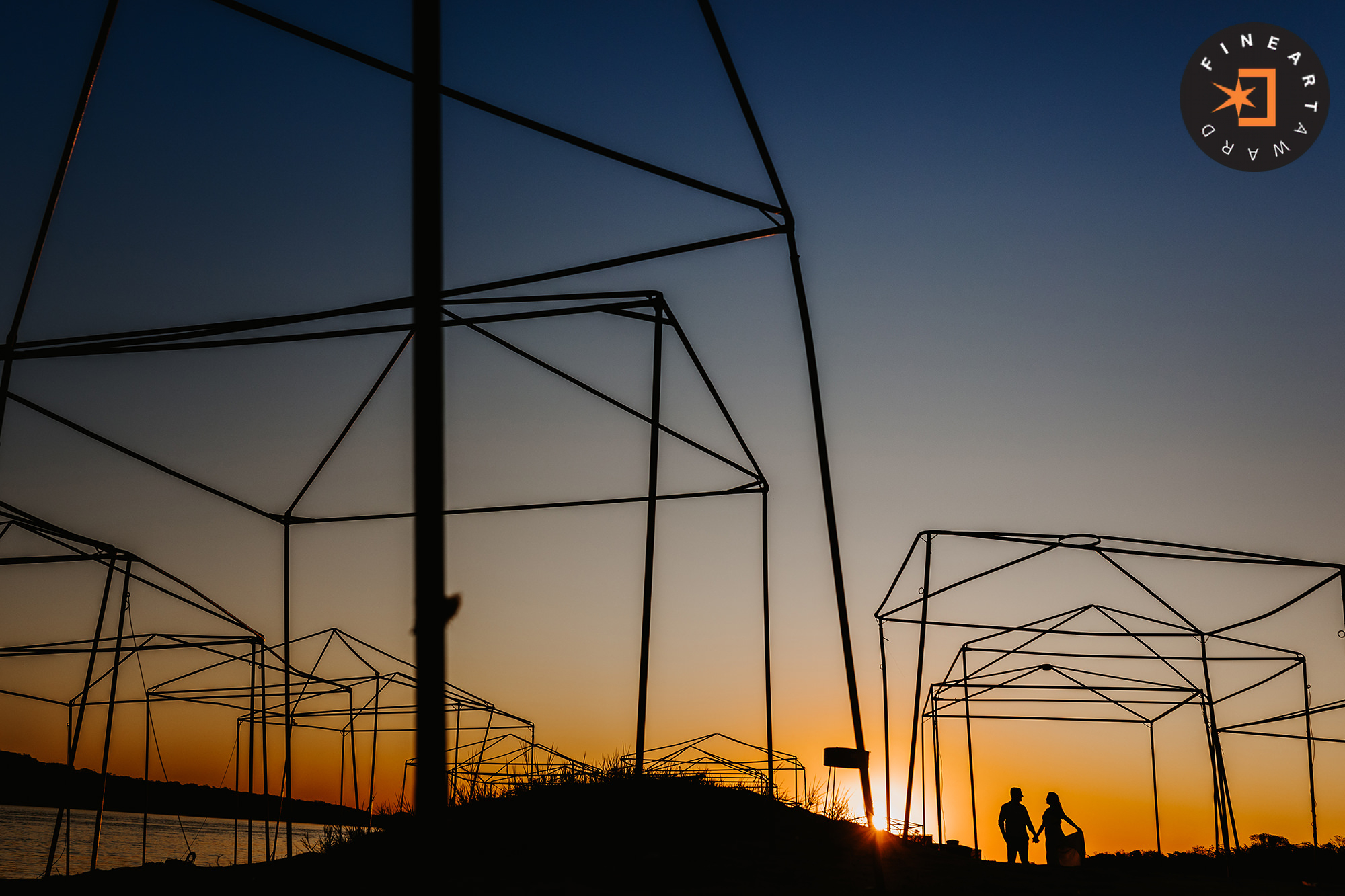 Foto por marcosluvizeto