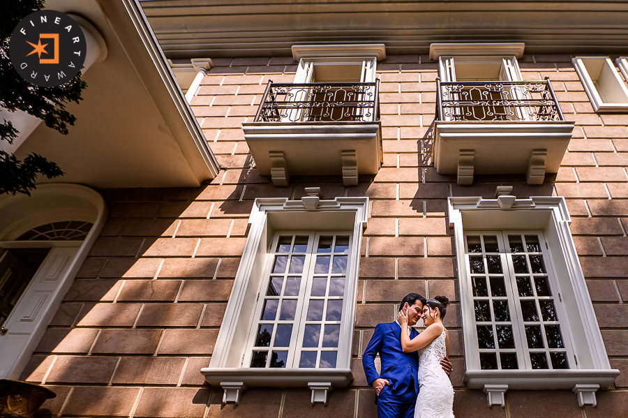 Foto por marcusvinicius