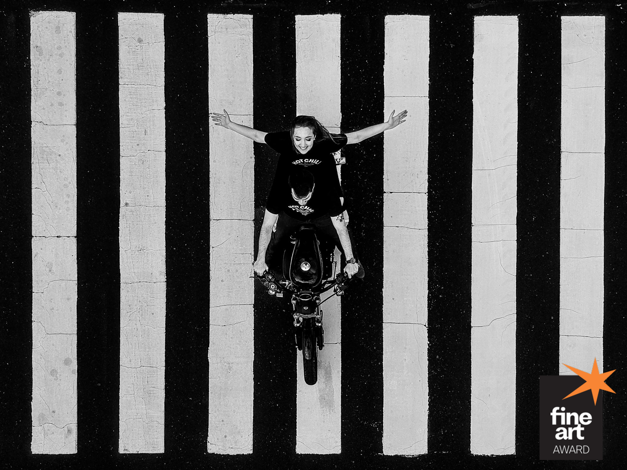 Foto por paulohenriquearaujo