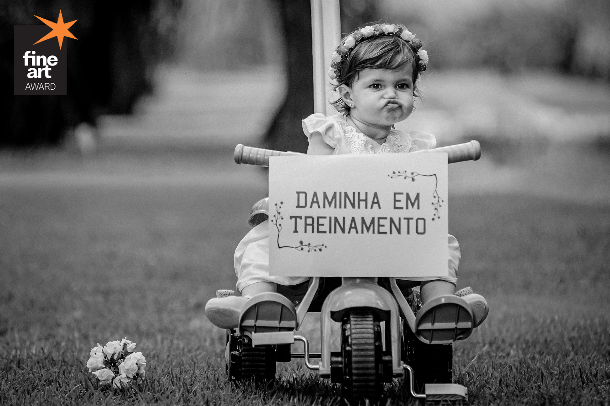 Foto por paulohenriquearaujo