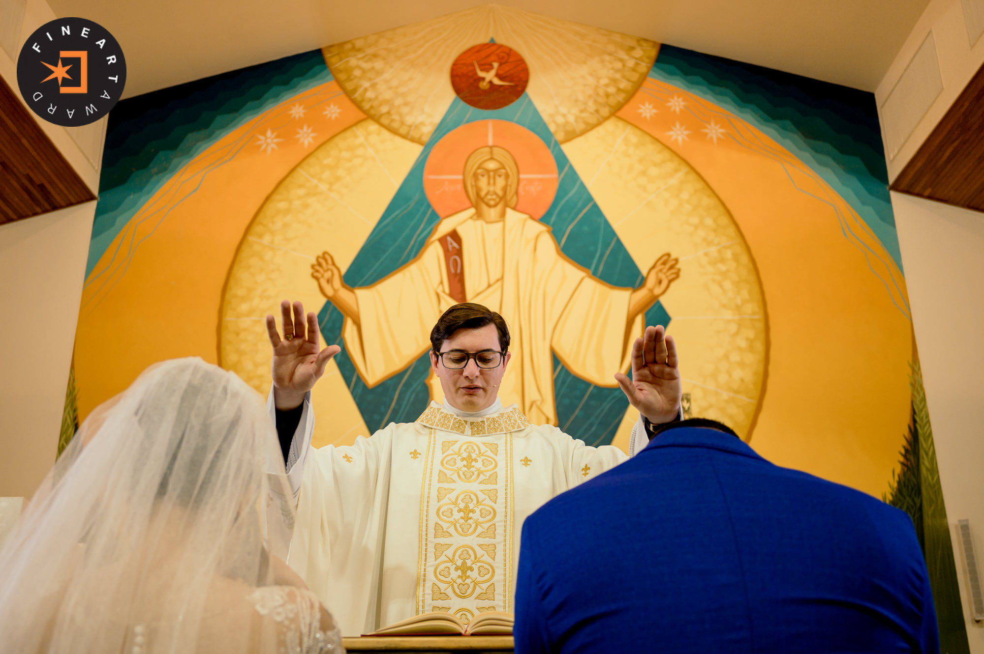 Foto por paulohenriquearaujo