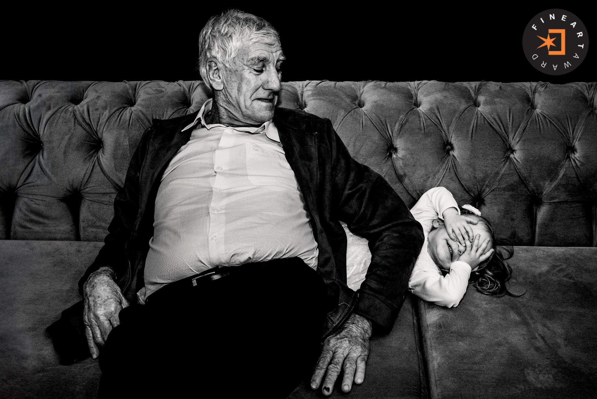 Foto por paulohenriquearaujo