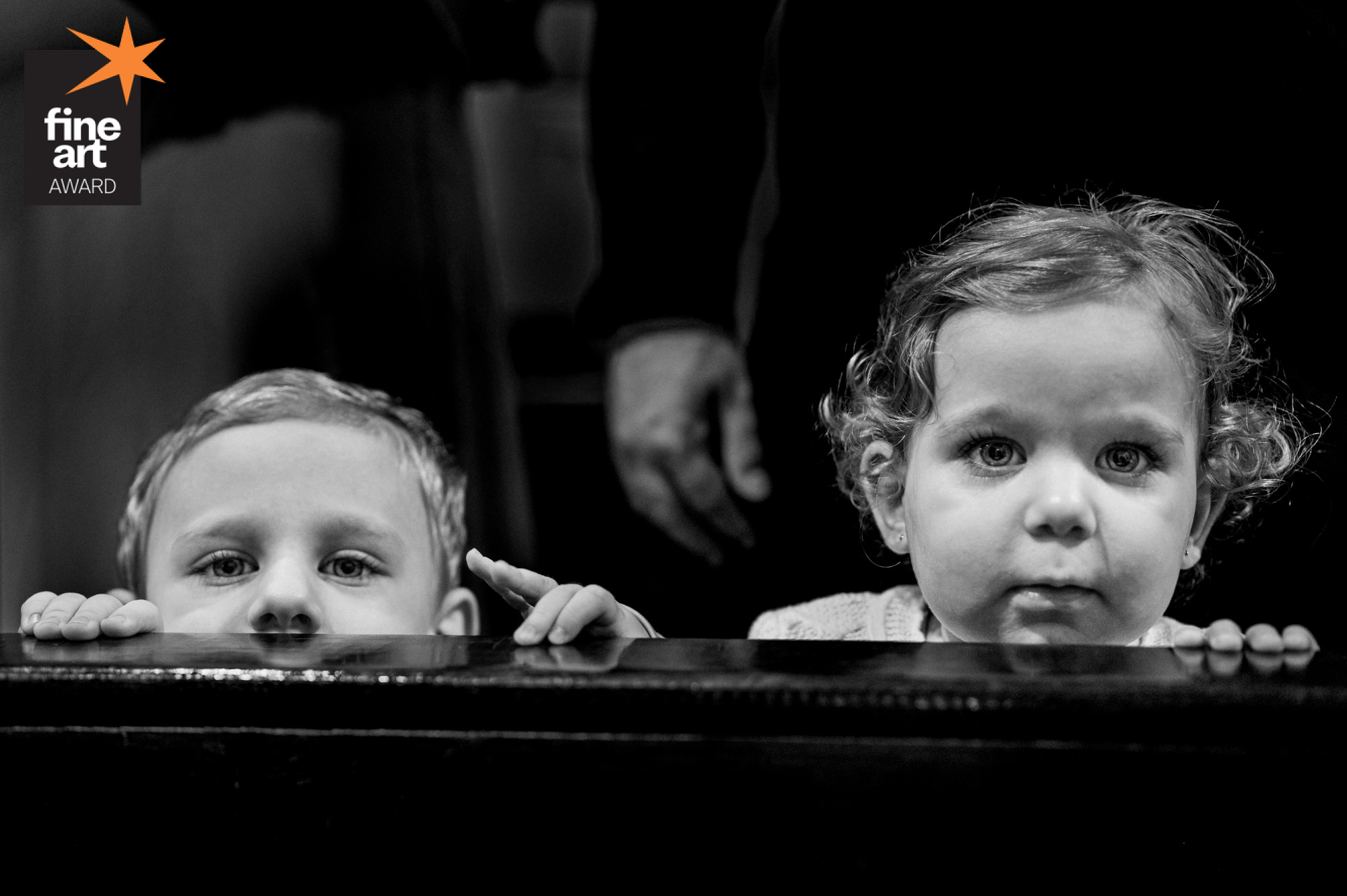 Foto por paulohenriquearaujo