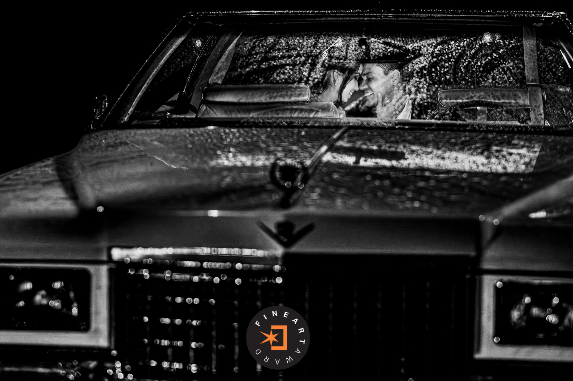 Foto por paulohenriquearaujo