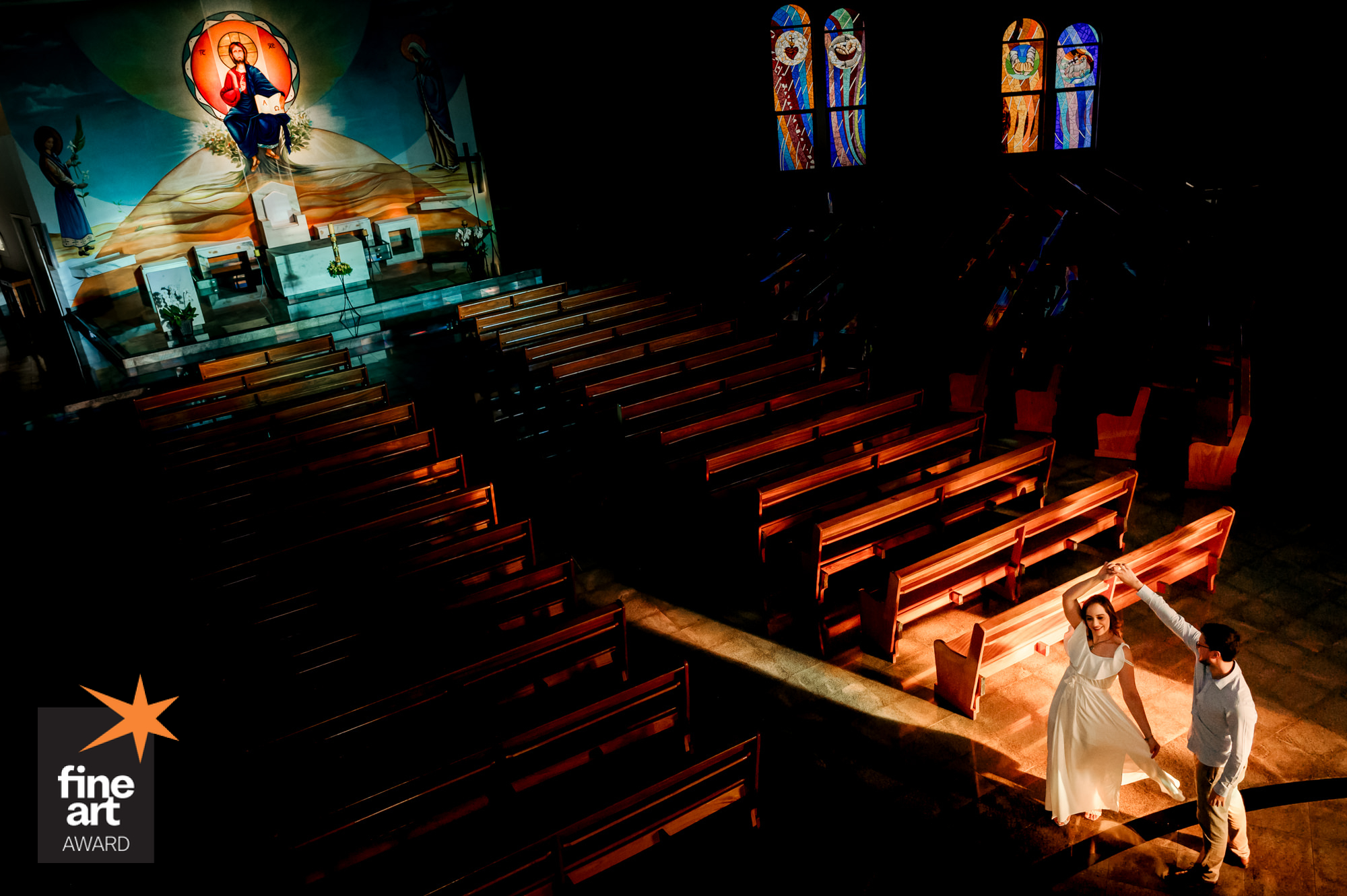 Foto por paulohenriquearaujo