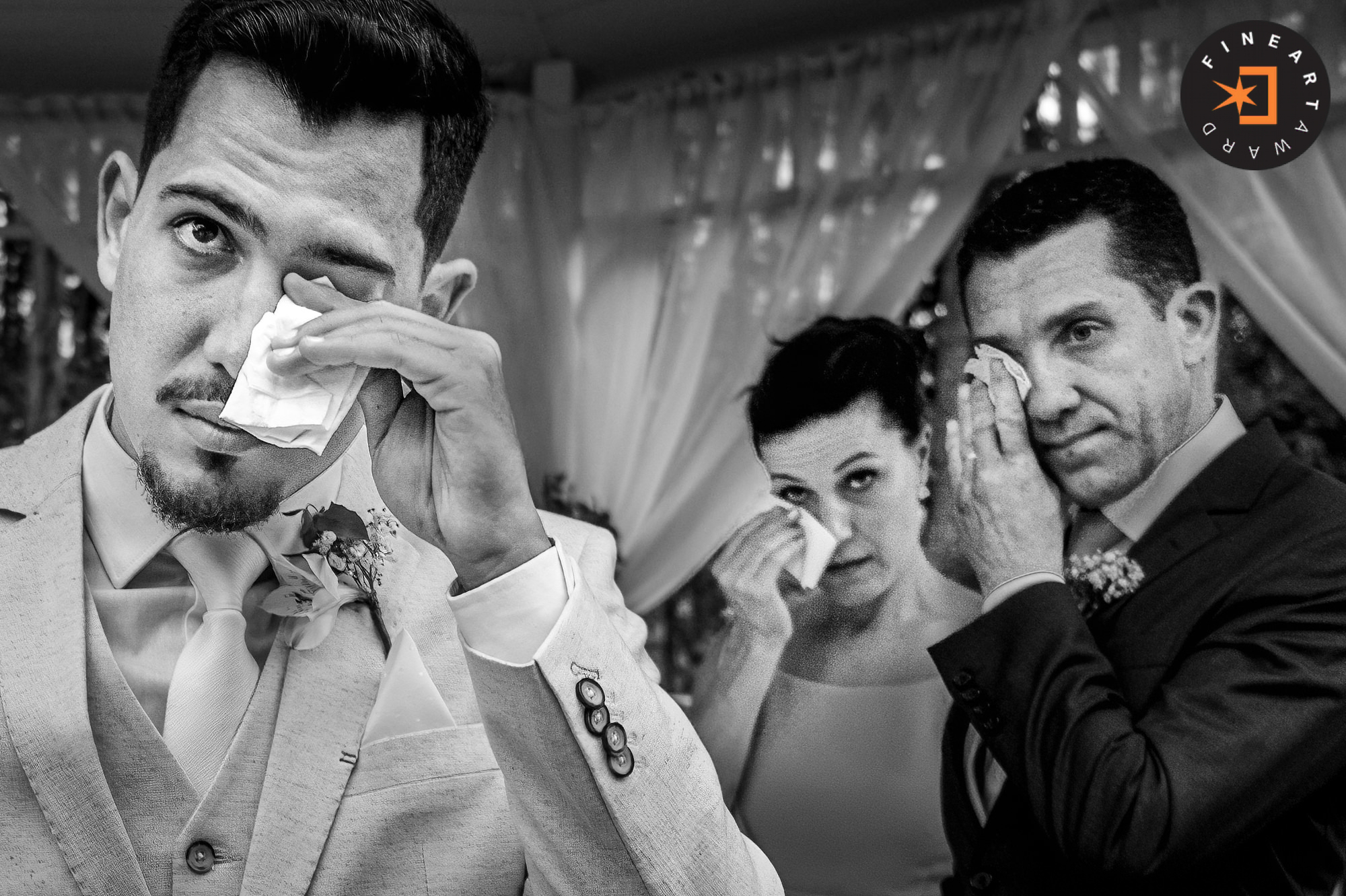 Foto por paulohenriquearaujo