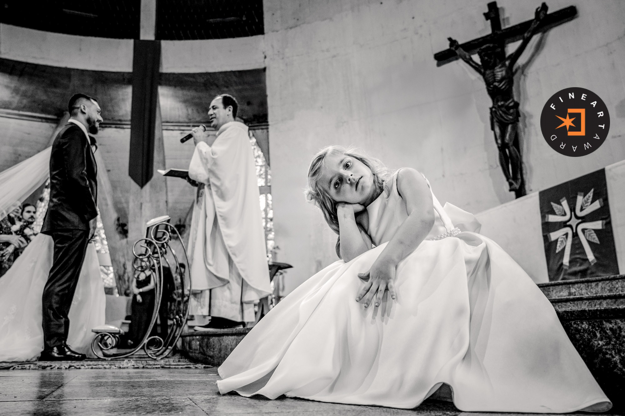 Foto por paulohenriquearaujo