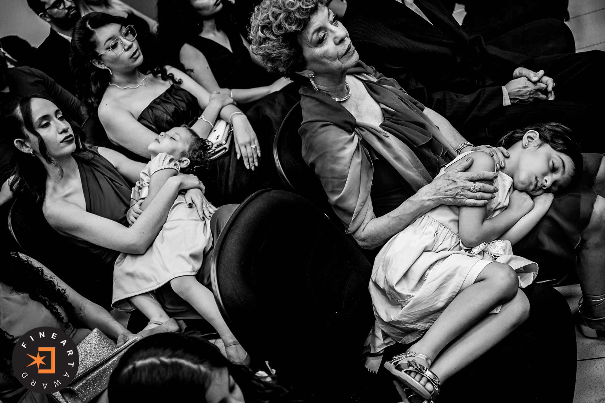 Foto por paulohenriquearaujo