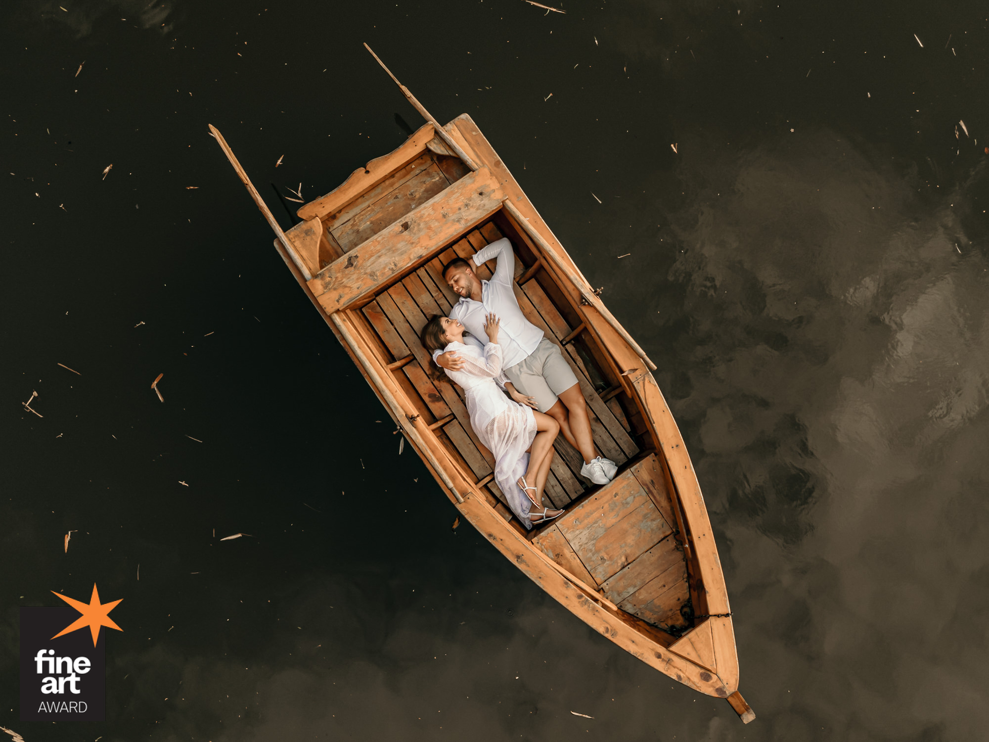 Foto por paulohenriquearaujo