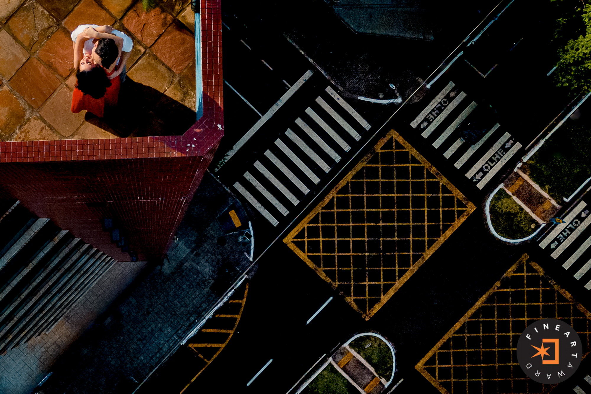 Foto por paulohenriquearaujo