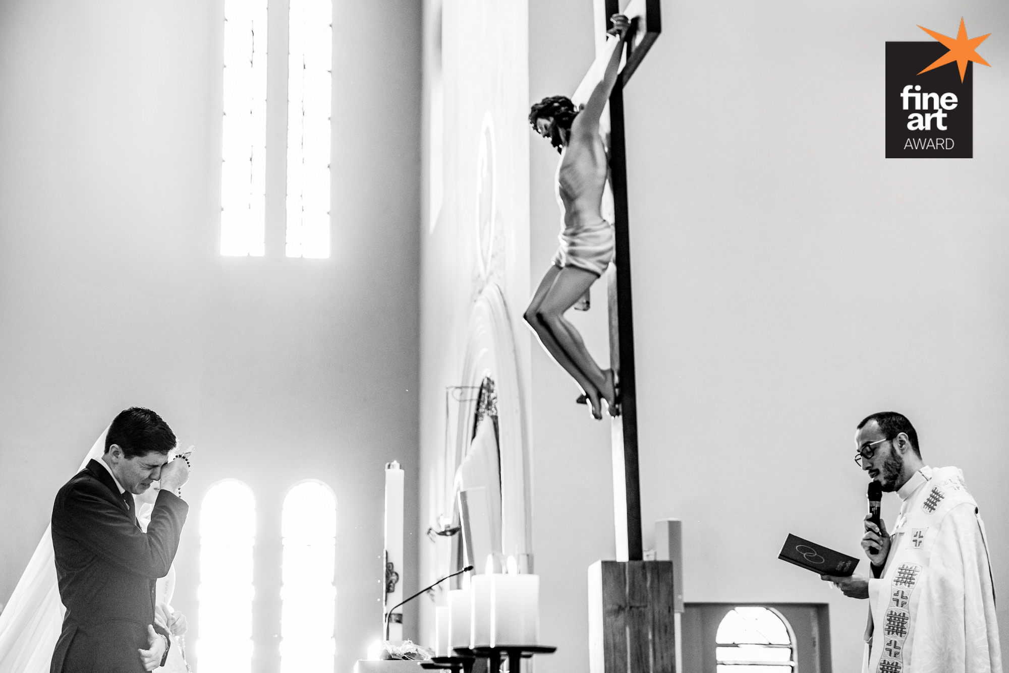 Foto por paulohenriquearaujo