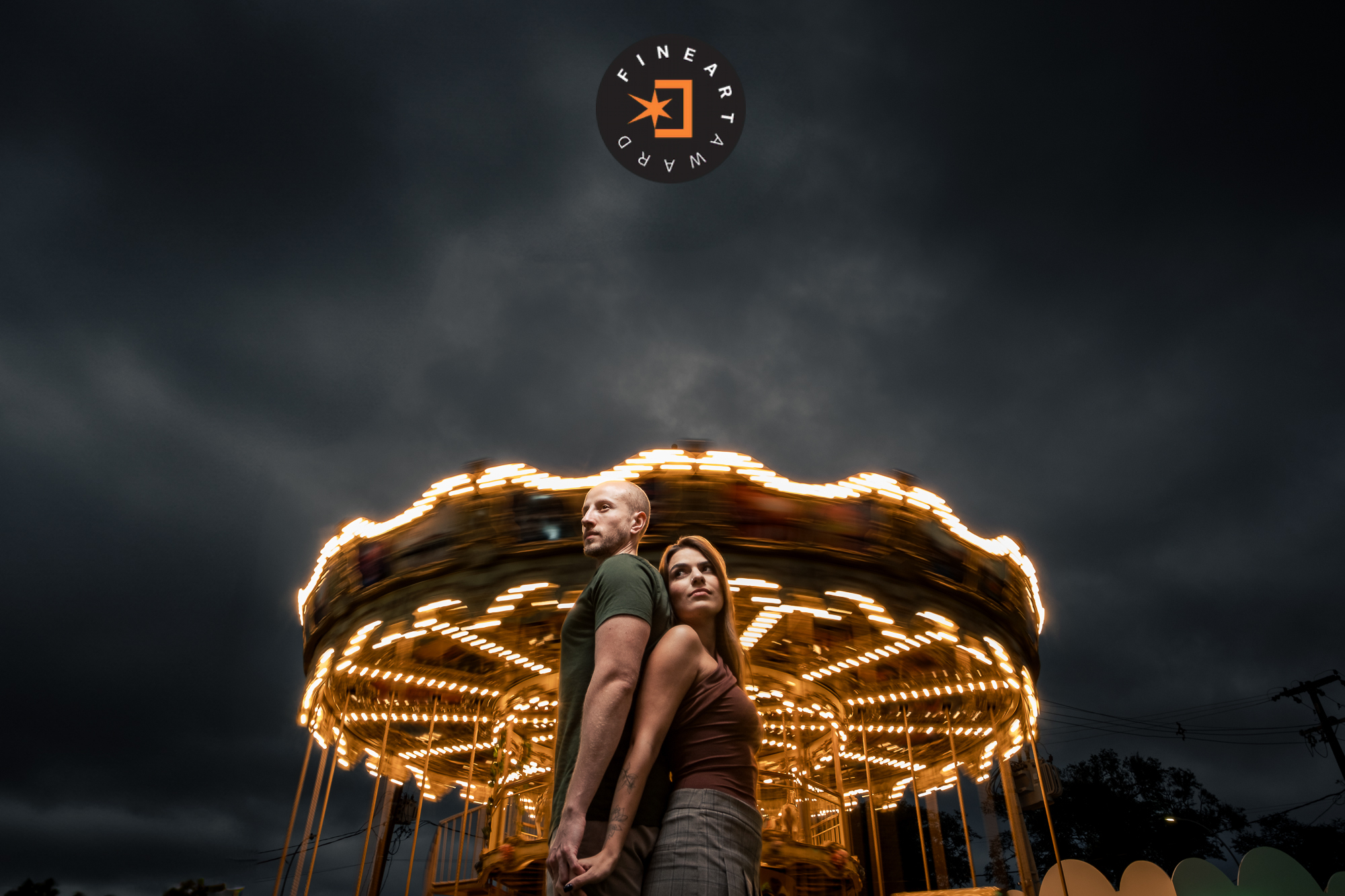 Foto por ricardosoca