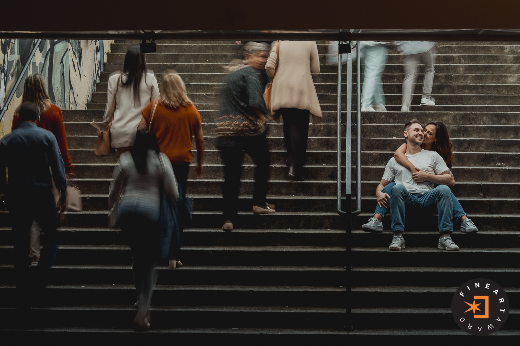 Foto por ricardosoca