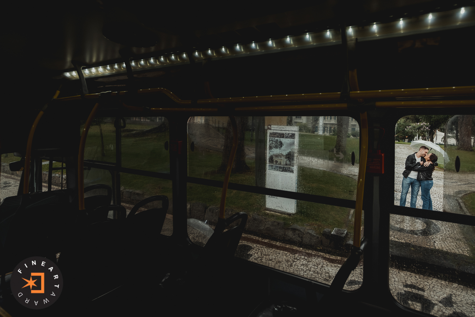 Foto por ricardosoca