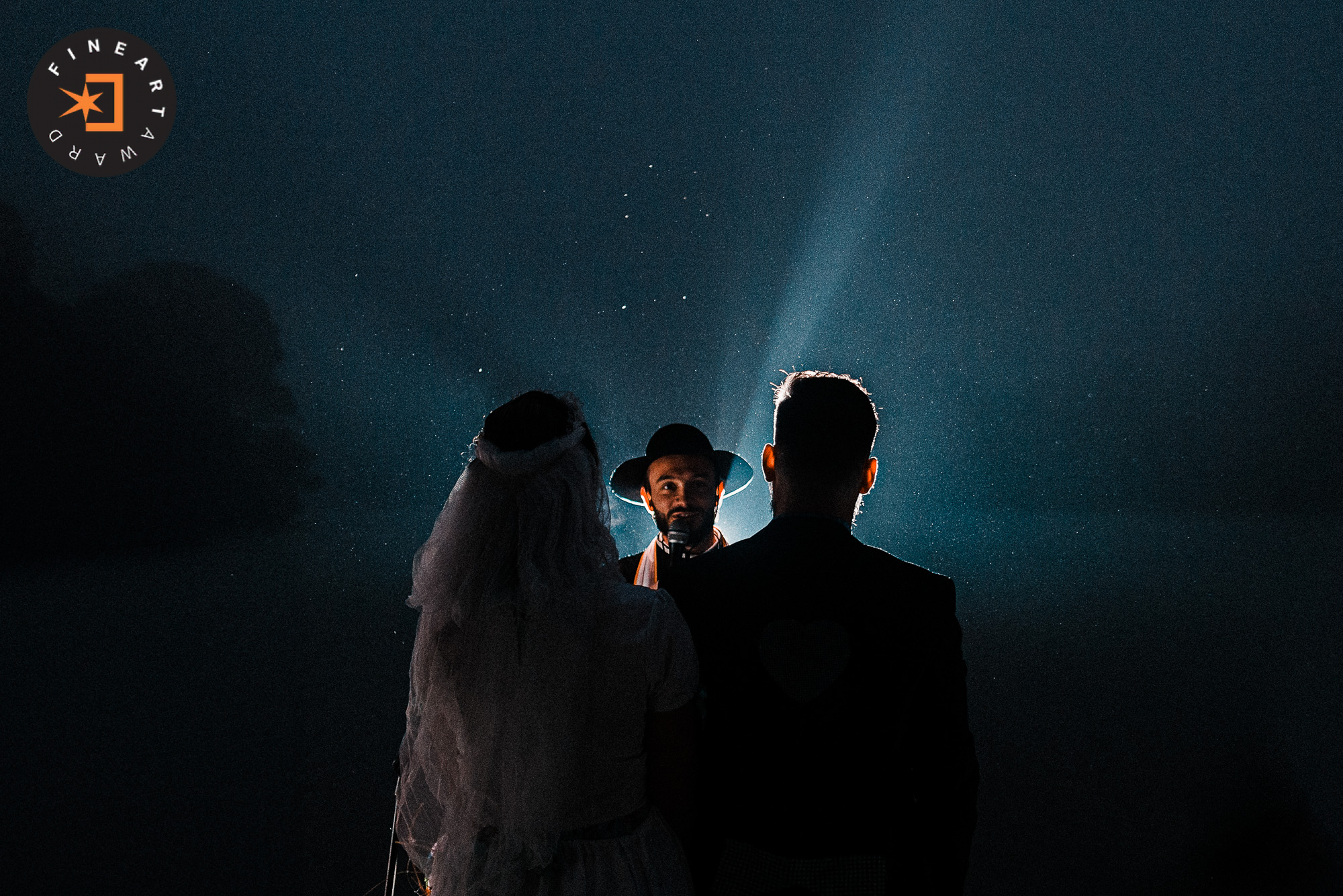 Foto por thiagogimenes