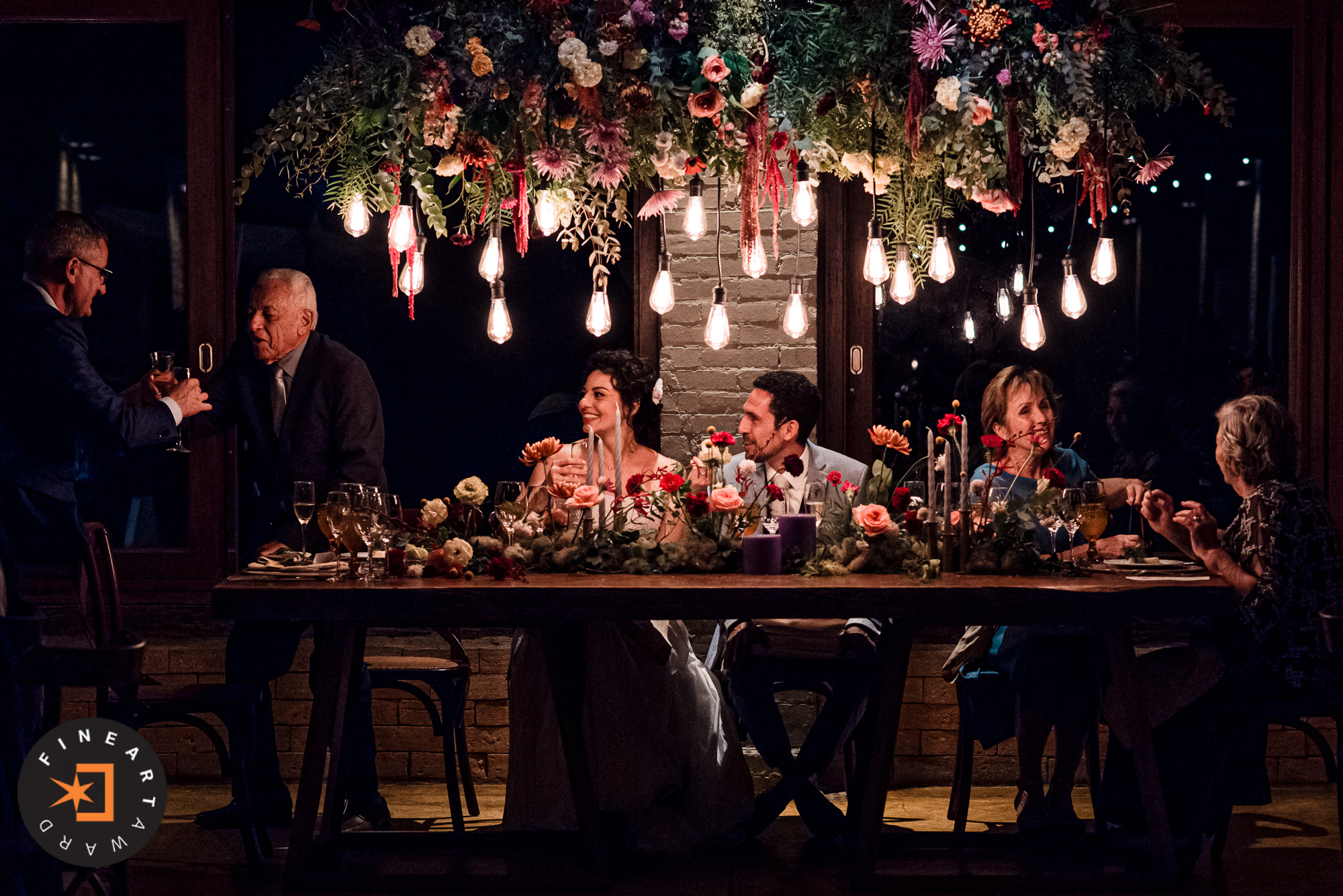 Foto por thiagogimenes