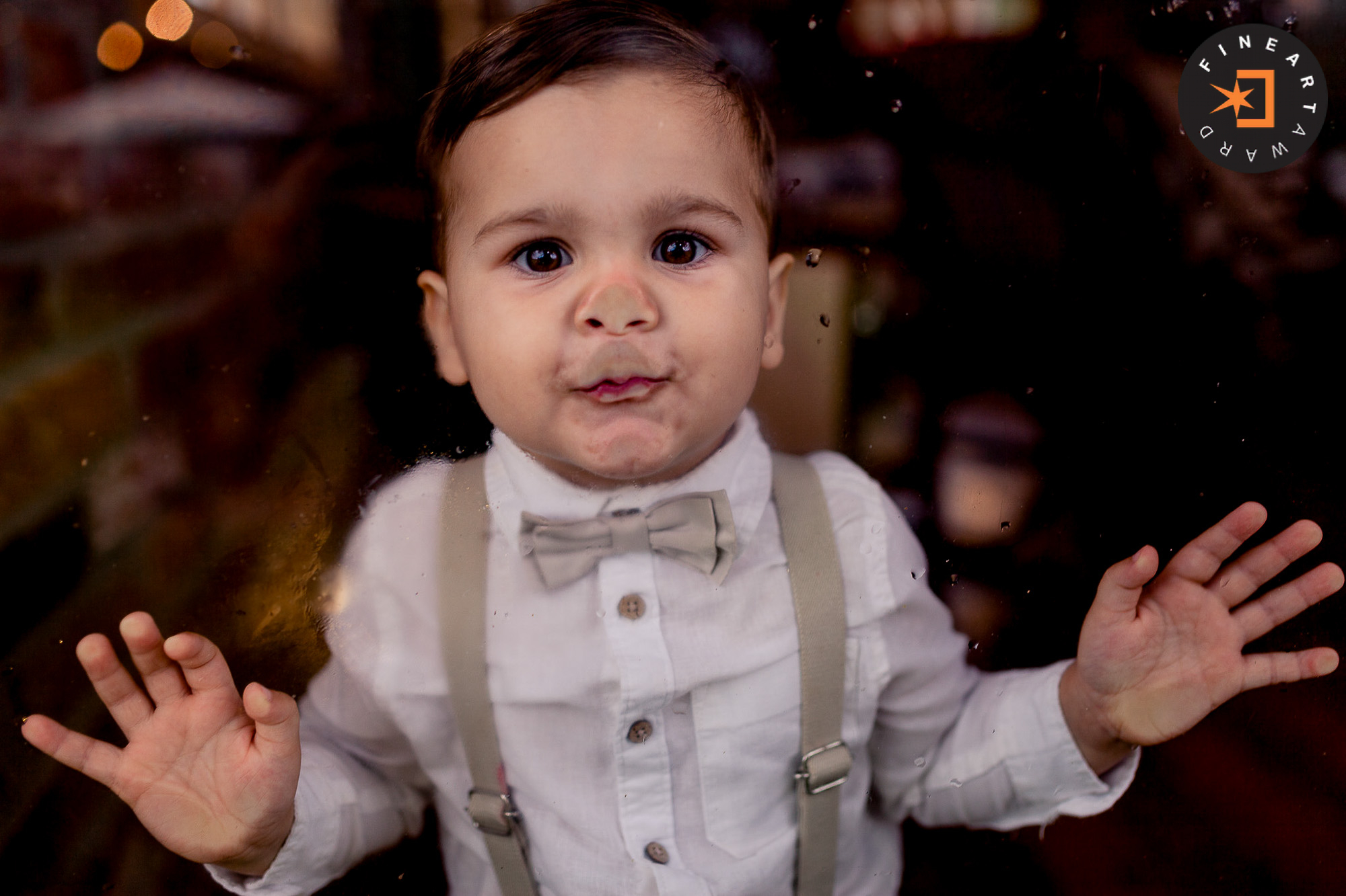 Foto por tiagomagdantz