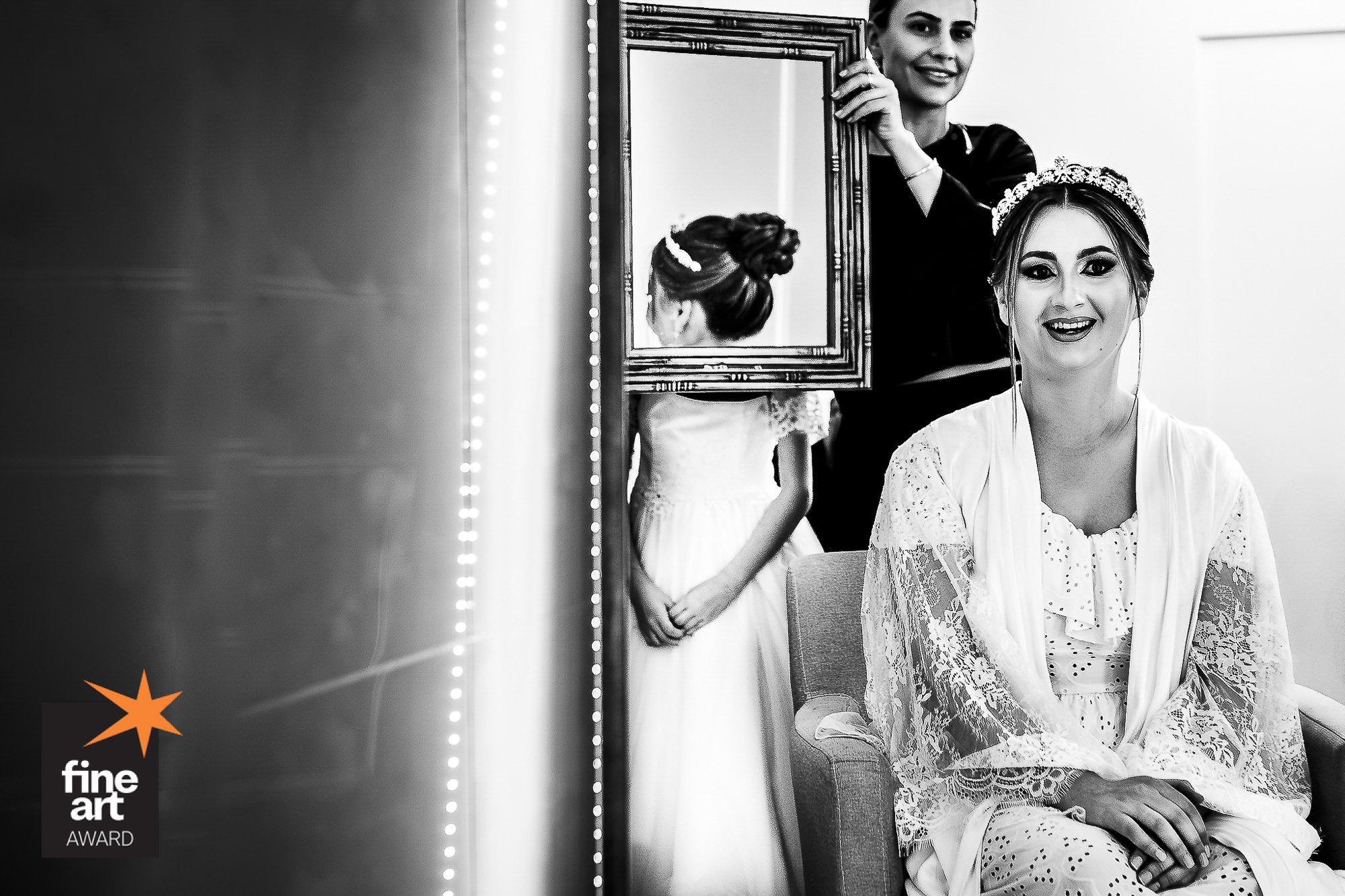 Foto por tiagomagdantz