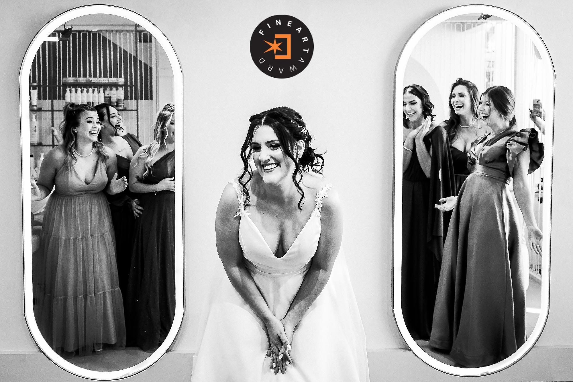 Foto por tiagomagdantz