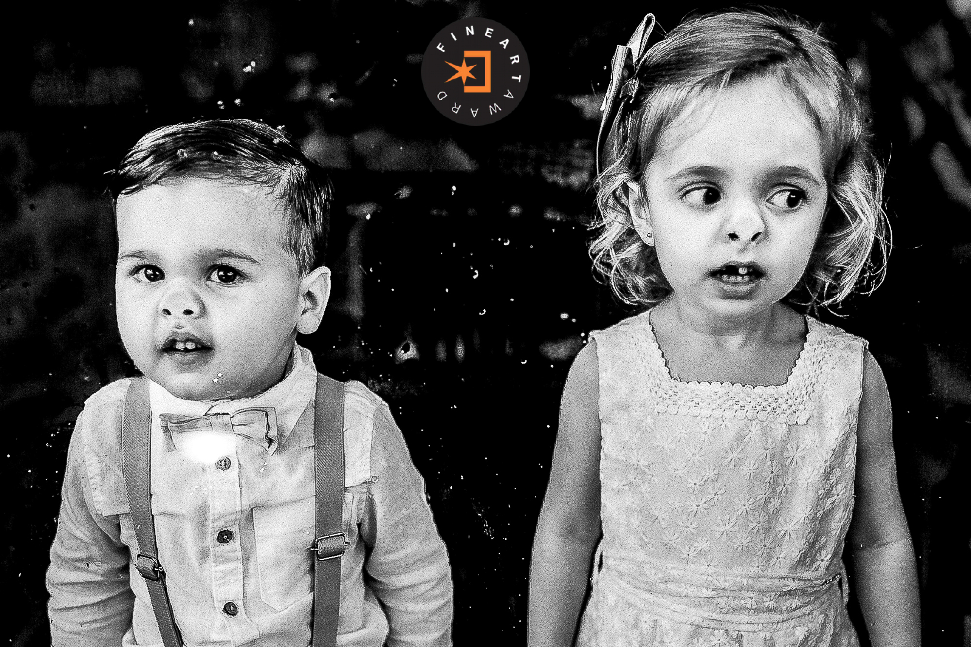 Foto por tiagomagdantz