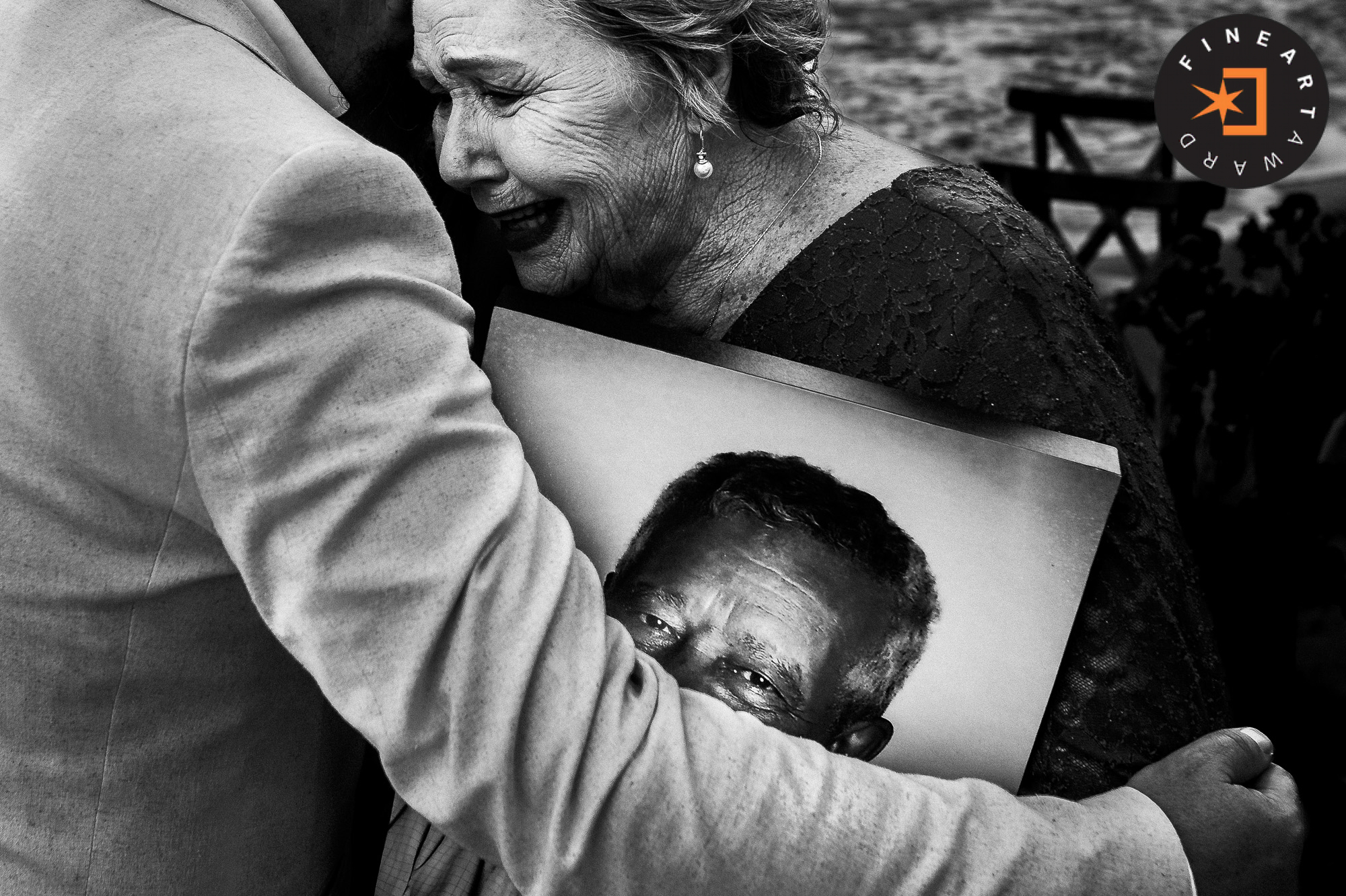 Foto por tiagomagdantz