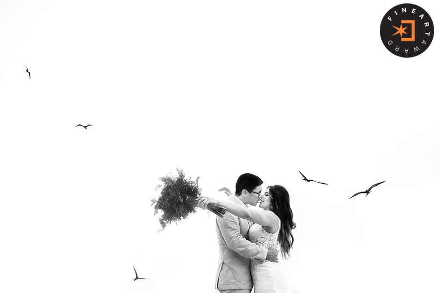 Foto por vitortoscano