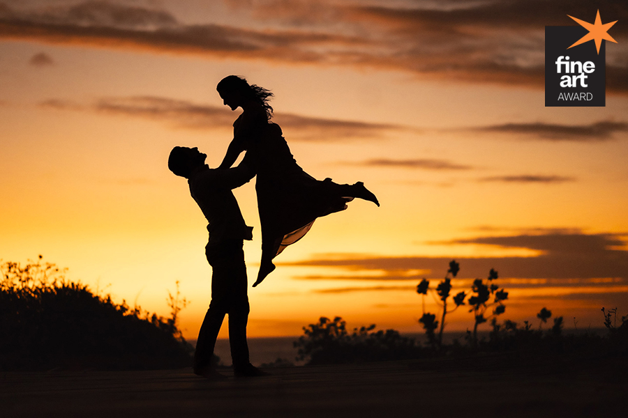 Foto por vitortoscano