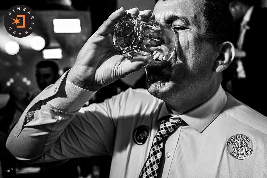 Foto por vitortoscano