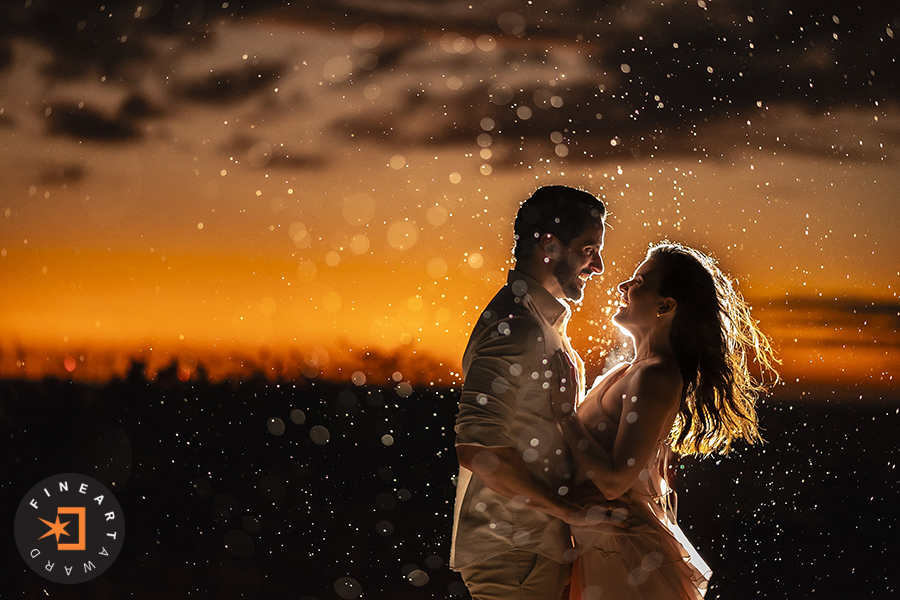 Foto por vitortoscano