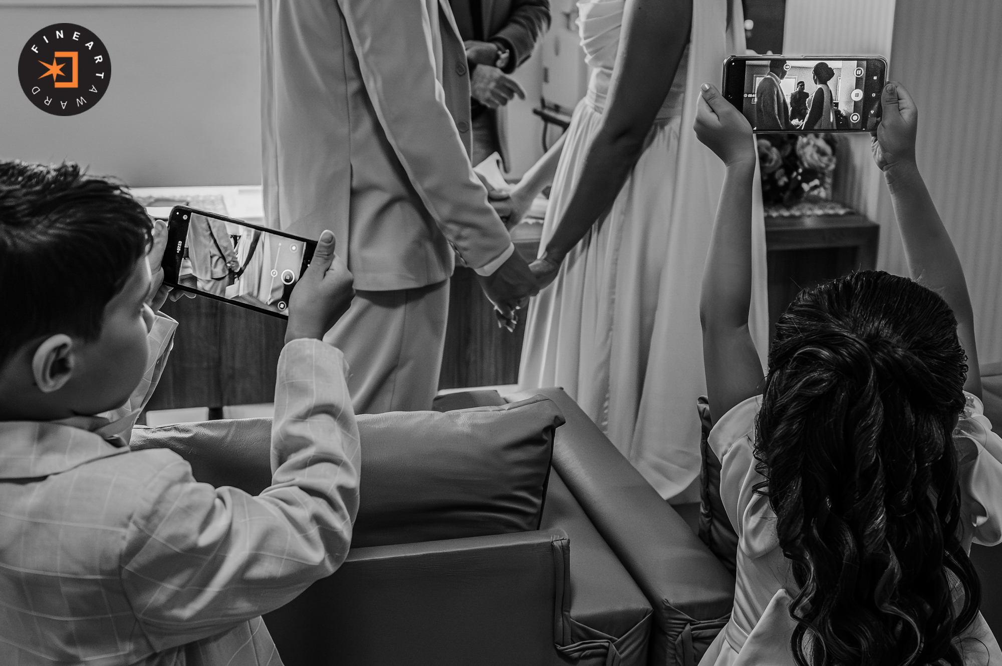 Foto por @Moniquecoelho