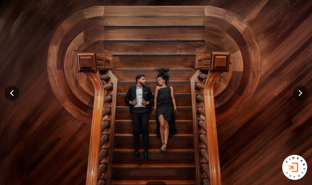 Foto por @Moniquecoelho