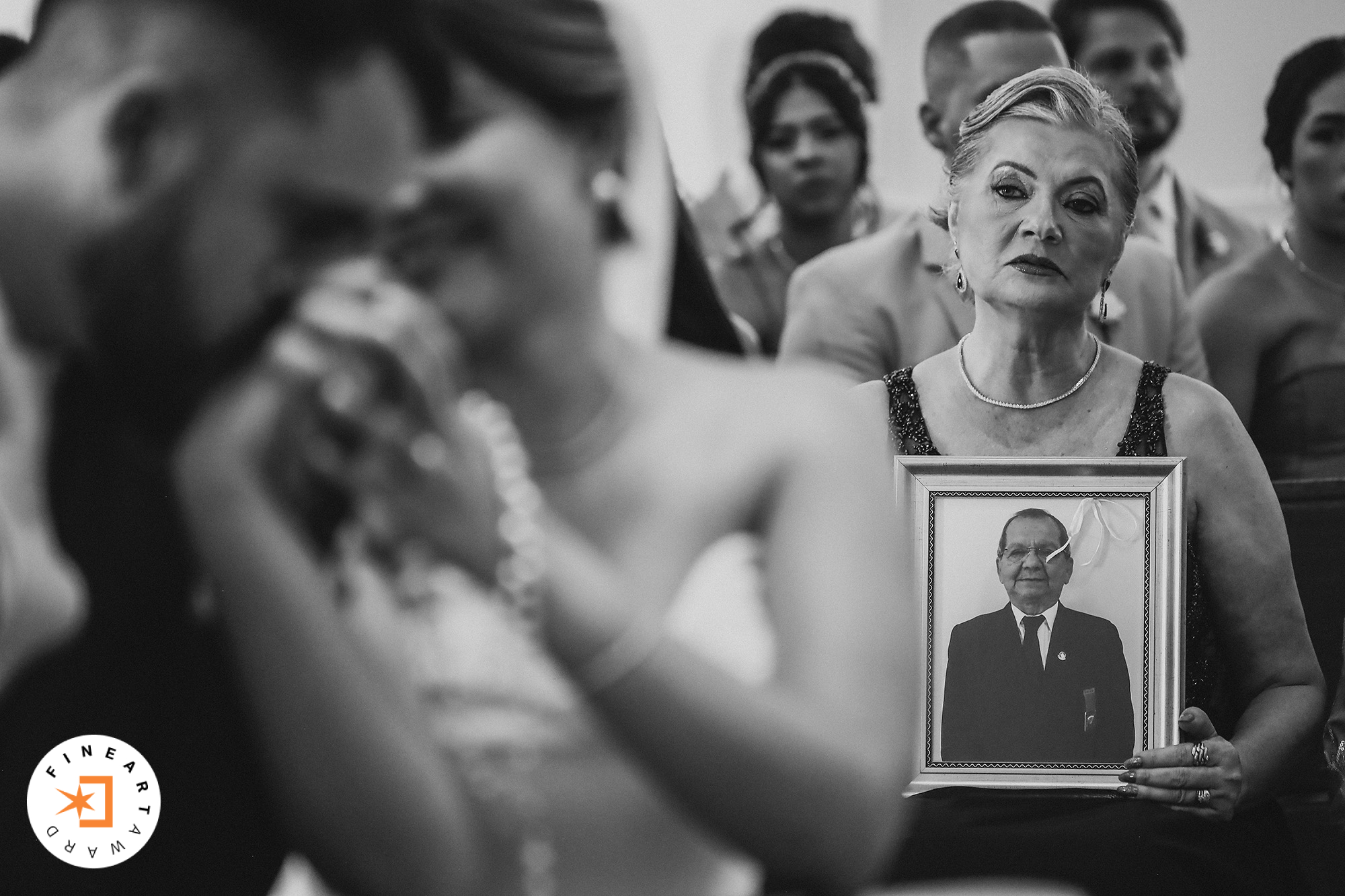 Foto por @aldobernardis