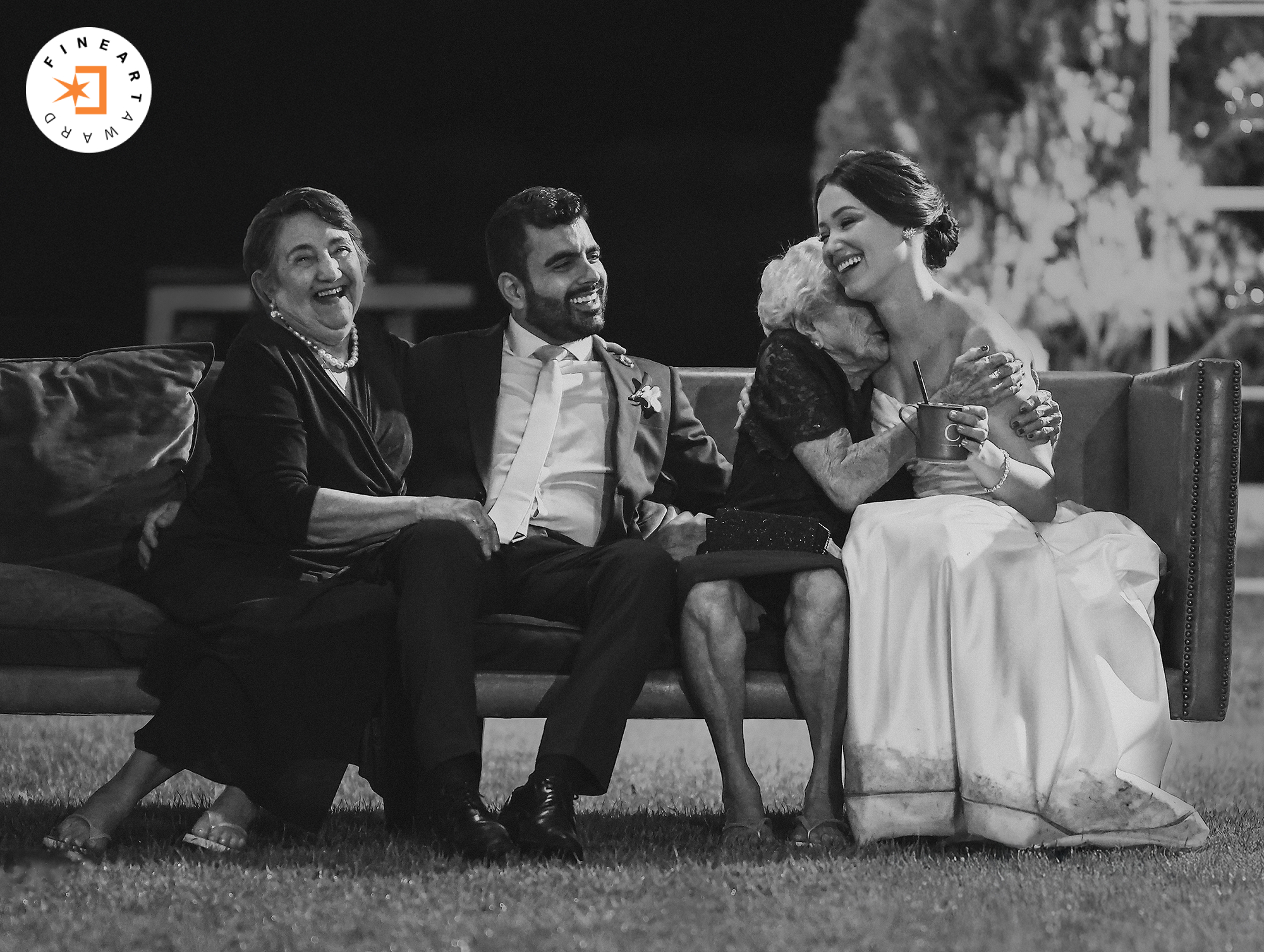 Foto por @aldobernardis