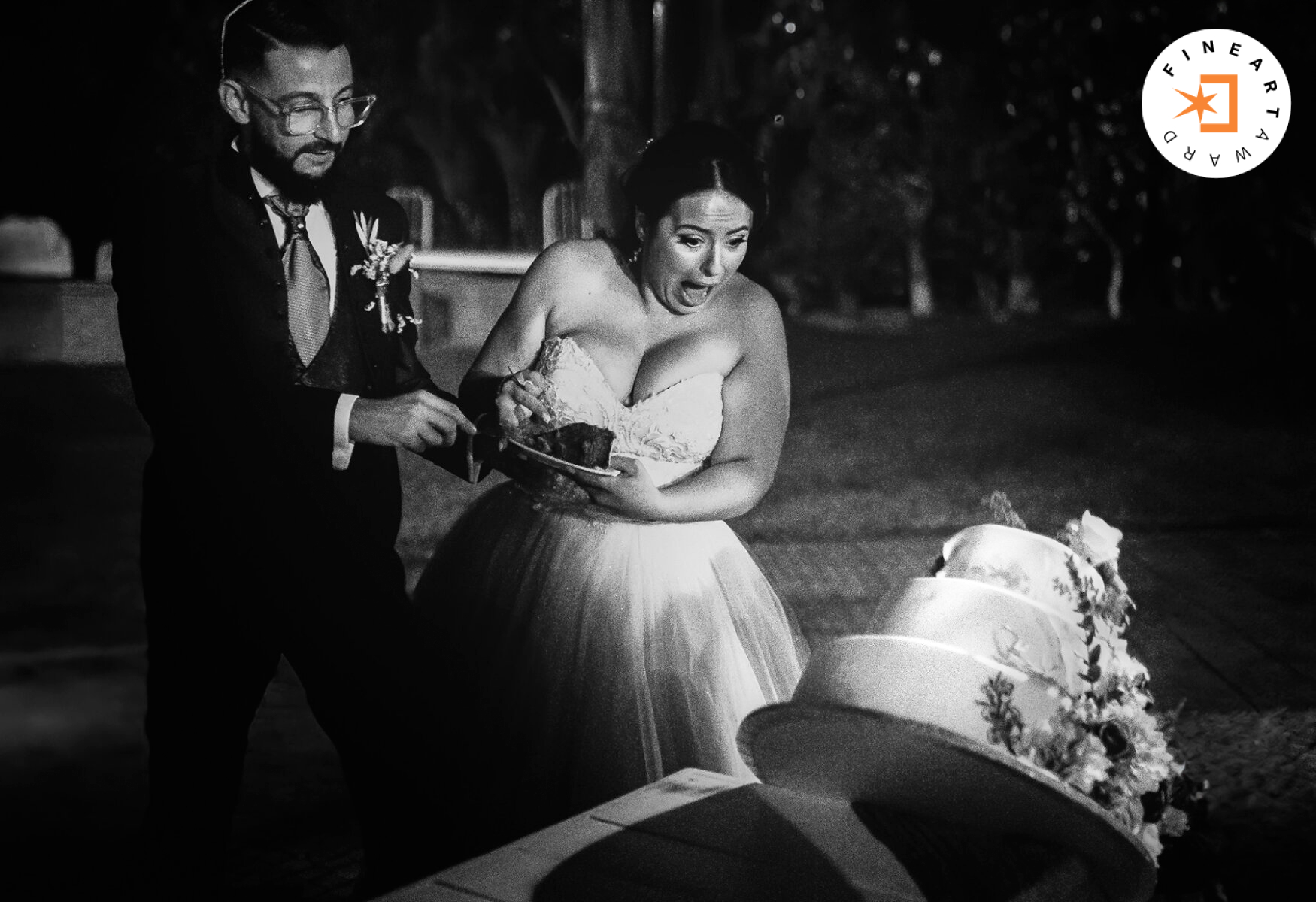 Foto por @alexmoraisfotos