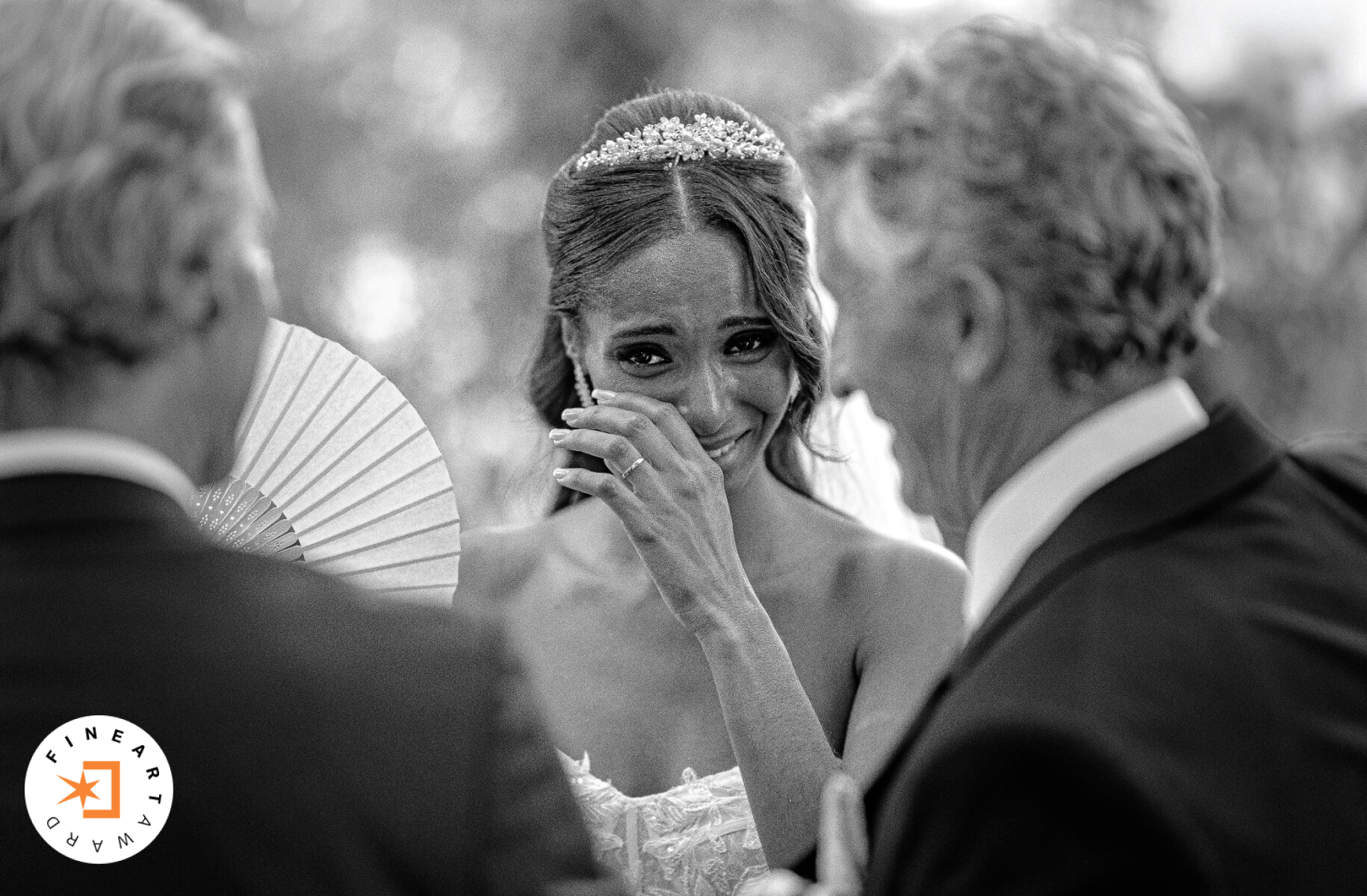 Foto por @alexmoraisfotos