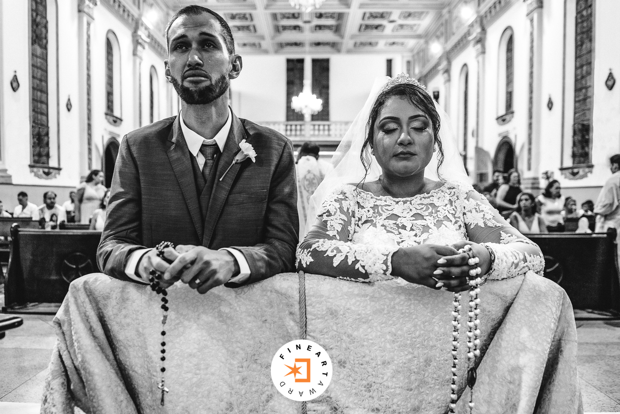 Foto por @analuisandrade