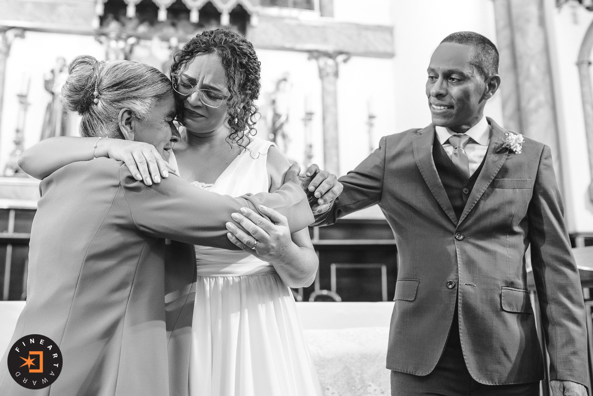 Foto por @analuisandrade