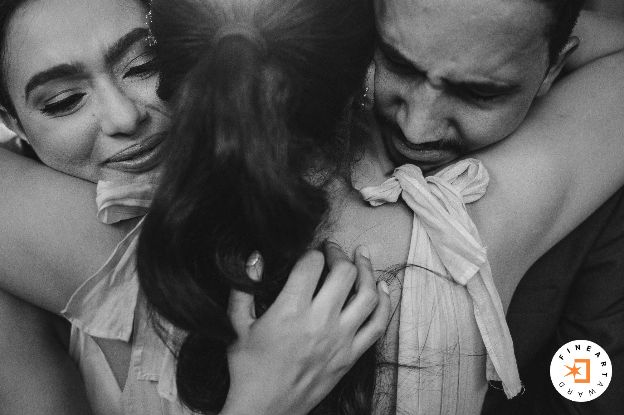 Foto por @analuisandrade